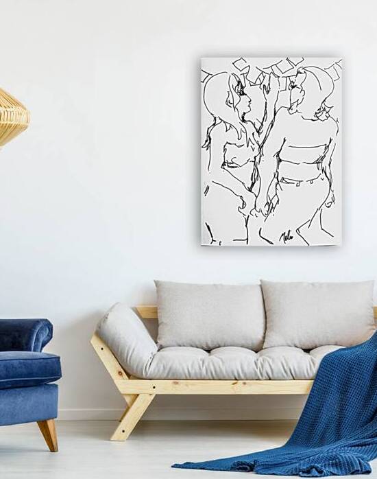 Temporary  PSX 20250601 004028 by Marc Melis