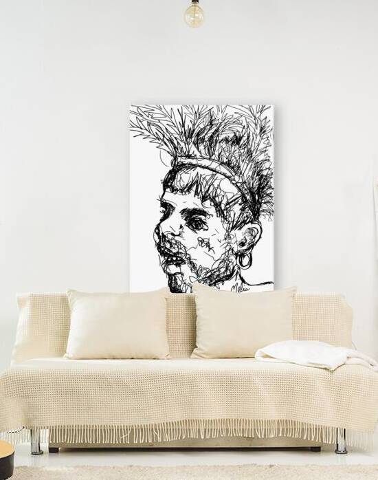  Temporary PSX 20250521 014520 by Marc Melis