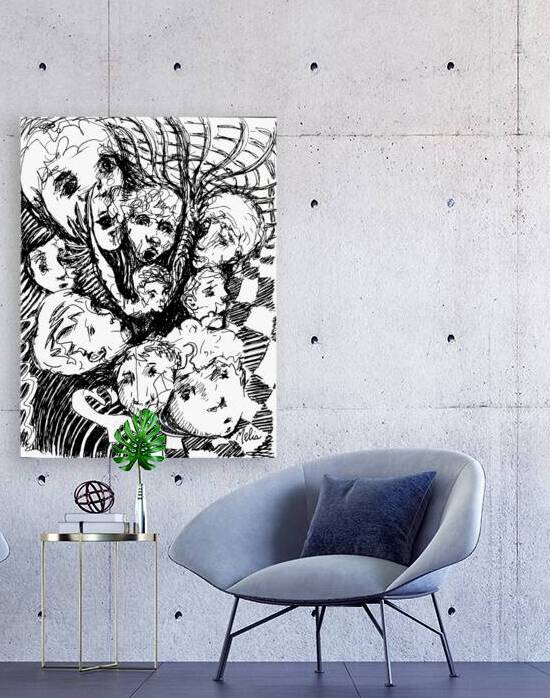 Temporary  PSX 20250515 001835 by Marc Melis