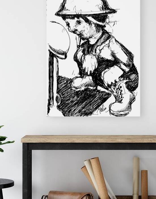 Temporary 20250521 015258 by Marc Melis