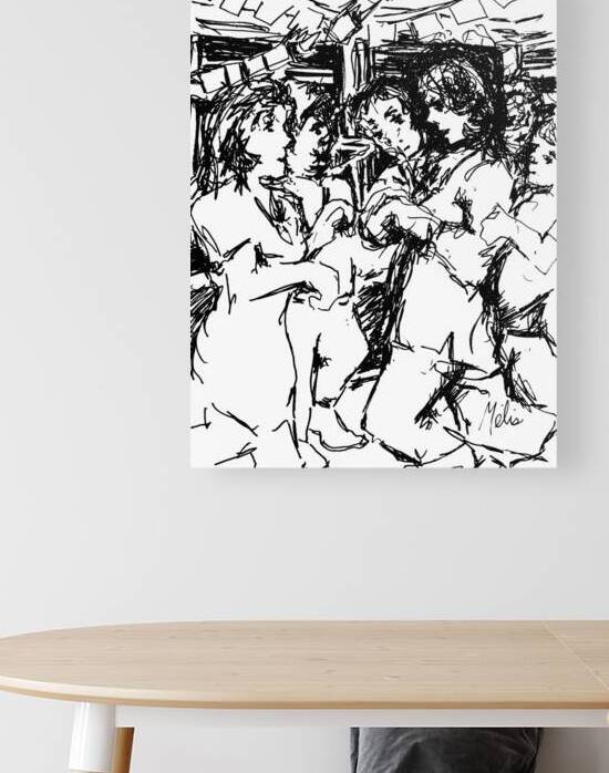 Temporary  PSX 20250601 003714 by Marc Melis