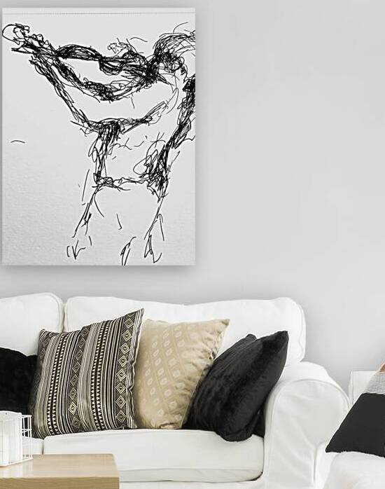 PSX 20241225 041452 by Marc Melis