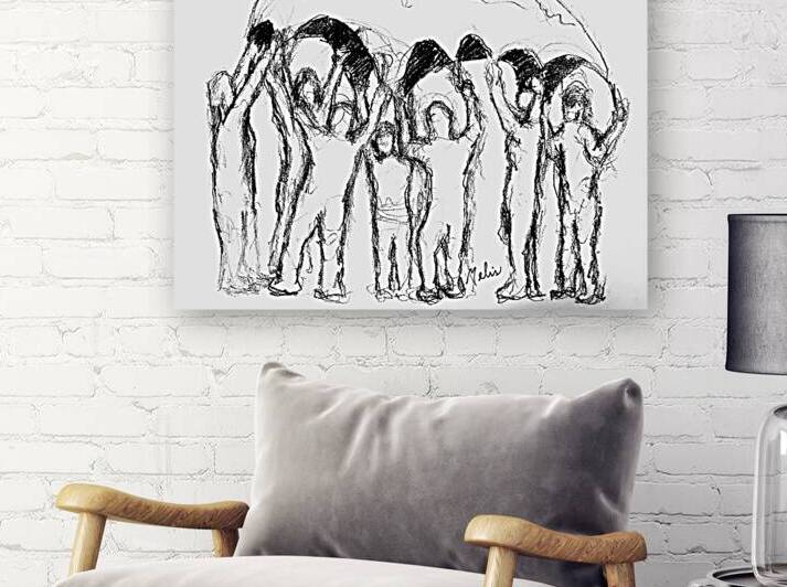 PSX 20250224 153401 by Marc Melis