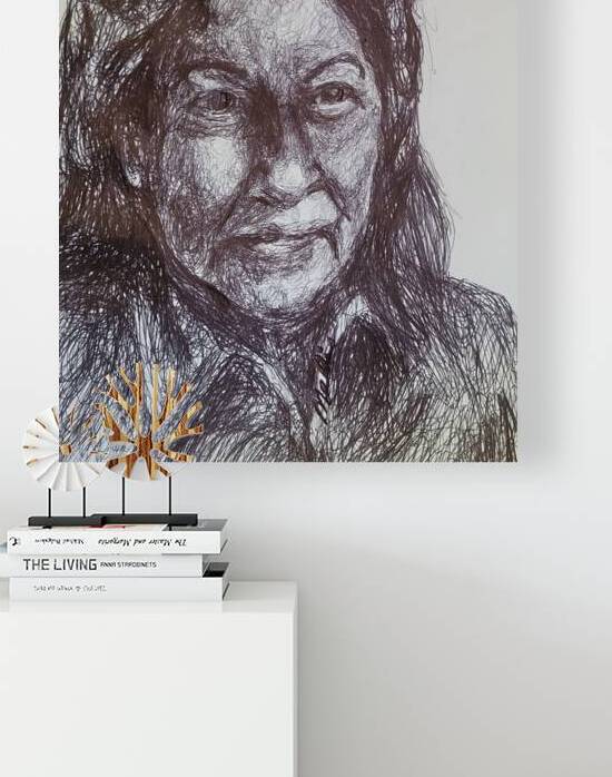 20230605 171024 by Marc Melis