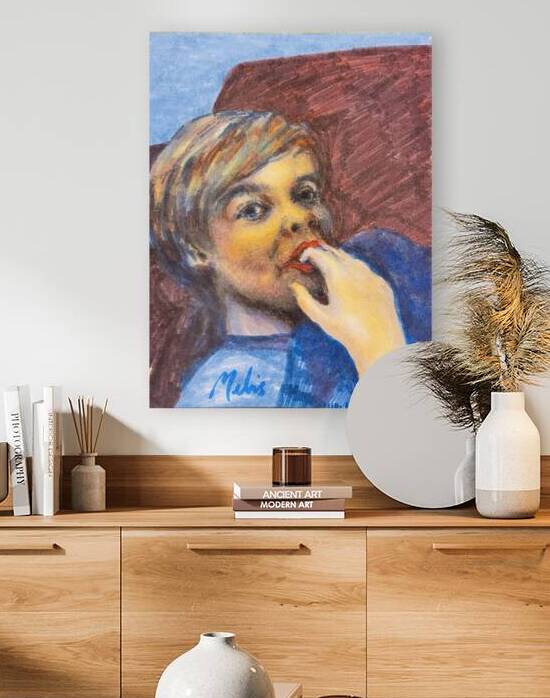 PSX 20240722 221058 by Marc Melis