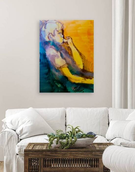 PSX 20240722 165829 by Marc Melis