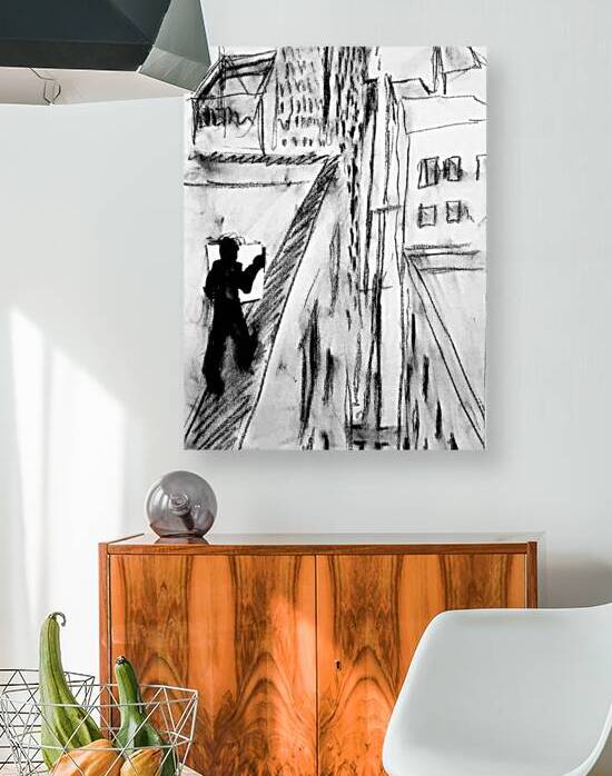 PSX 20250511 191245 2 by Marc Melis