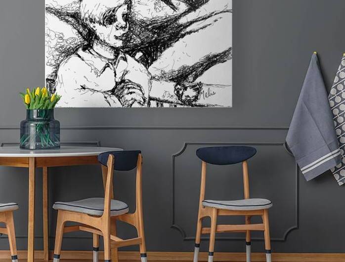 PSX 20240821 001951 4 by Marc Melis