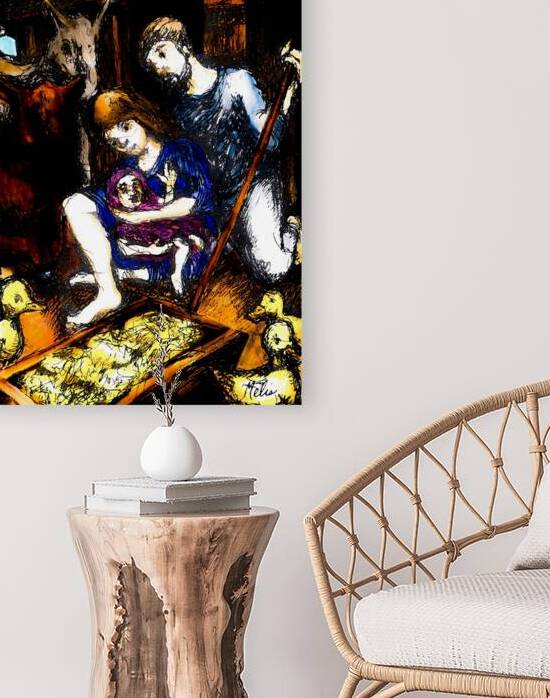 PSX 20250716 162652 by Marc Melis