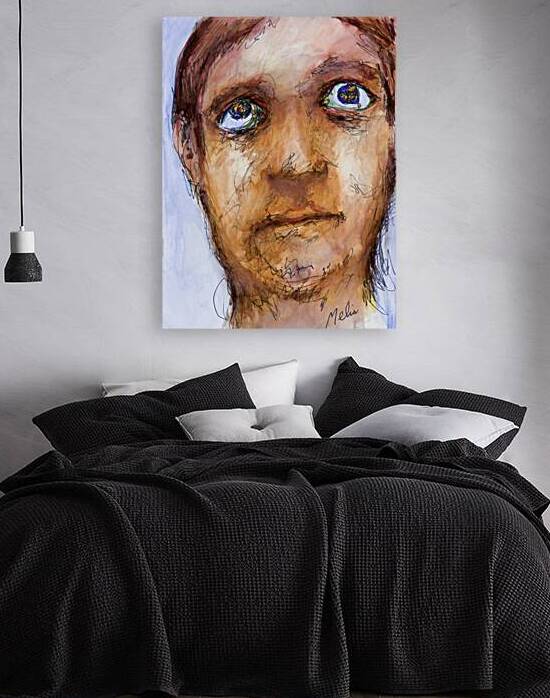 PSX 20250715 200403 by Marc Melis