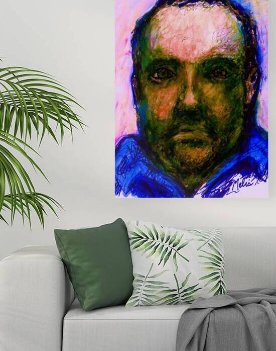 PSX 20250716 155439 by Marc Melis