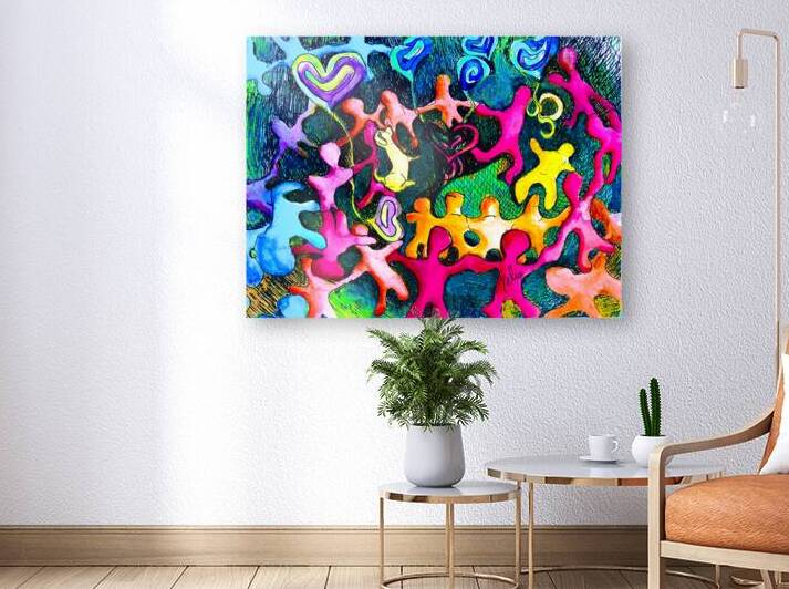 PSX 20250716 134817 by Marc Melis