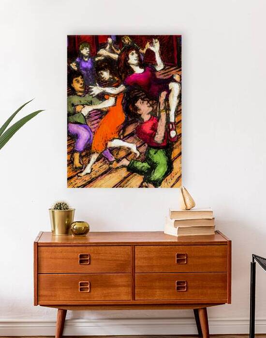 PSX 20250715 204942 by Marc Melis