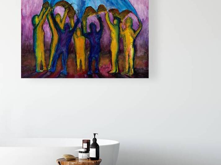 PSX 20250716 124238 by Marc Melis