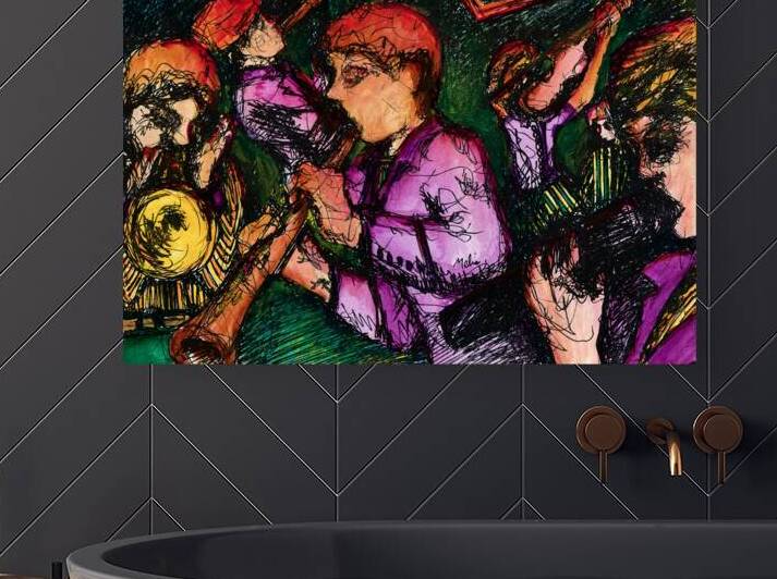 PSX 20250715 193750 by Marc Melis