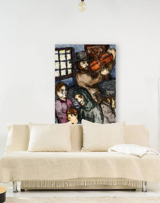 PSX 20250715 201141 by Marc Melis