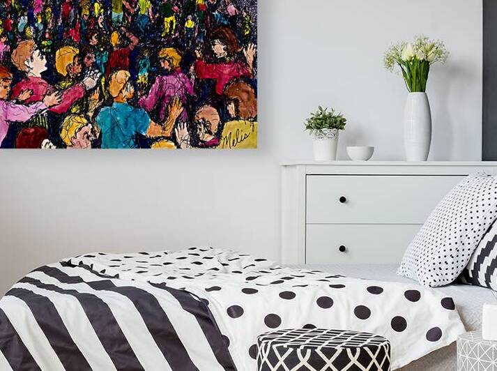 PSX 20250715 215248 by Marc Melis