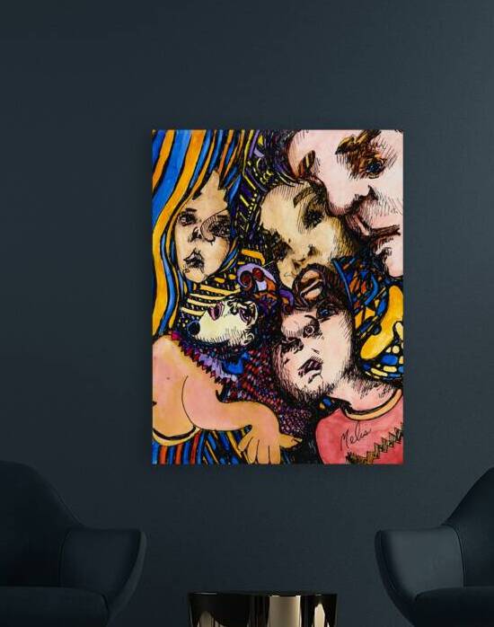 PSX 20250716 125419 by Marc Melis