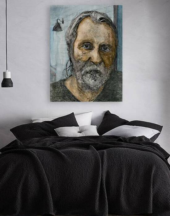 PSX 20250716 123057 by Marc Melis