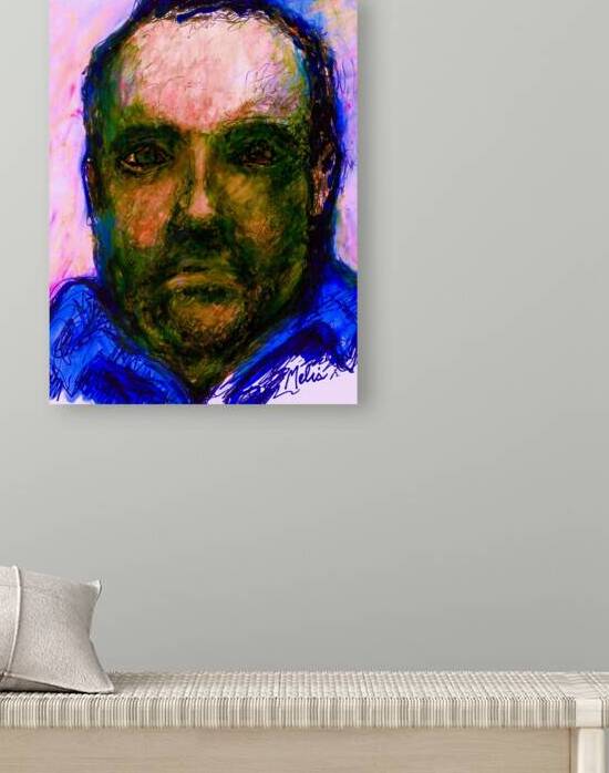 PSX 20250716 155439 by Marc Melis