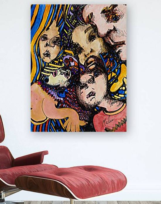 PSX 20250716 125419 by Marc Melis