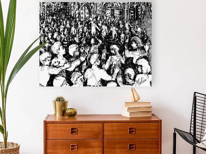 PSX 20240819 015933 by Marc Melis