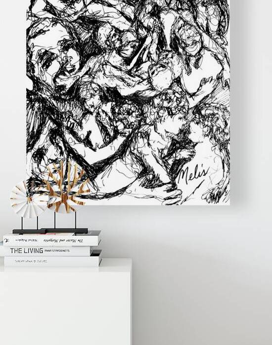 20240101 234247 3 by Marc Melis