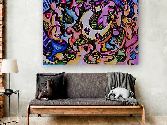 PSX 20250715 213206 by Marc Melis