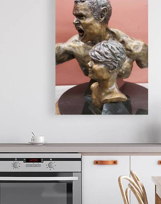 20241021 172033 by Marc Melis