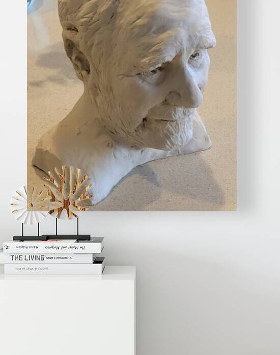 20230817 165055 by Marc Melis