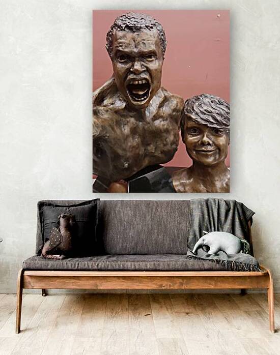 20241021 172007 by Marc Melis