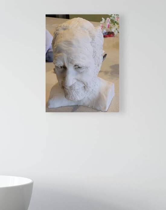 20230817 165011 by Marc Melis