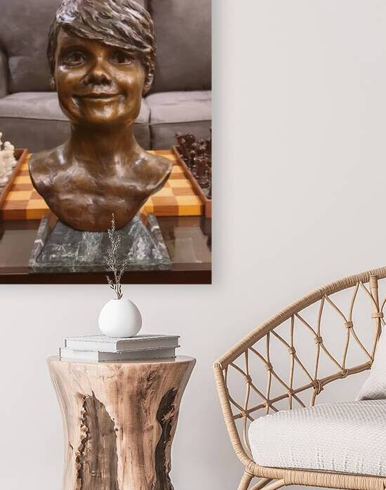 20240909 215232 by Marc Melis