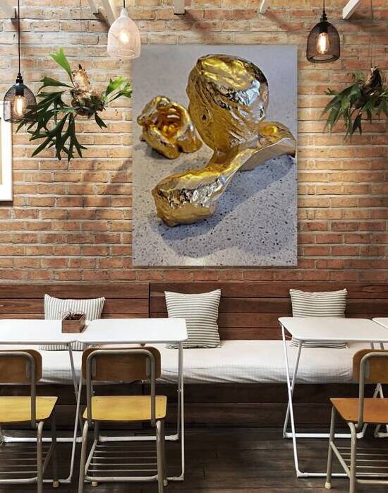 20231031 121613 by Marc Melis