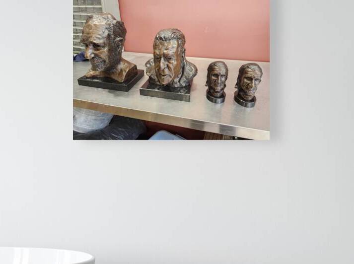 1000018757 by Marc Melis