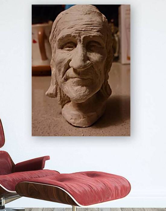 20220717 044636 by Marc Melis