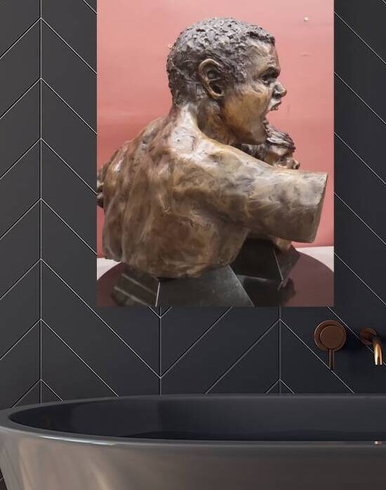 20241021 172051 by Marc Melis