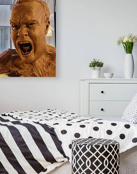 20220429 103141 by Marc Melis