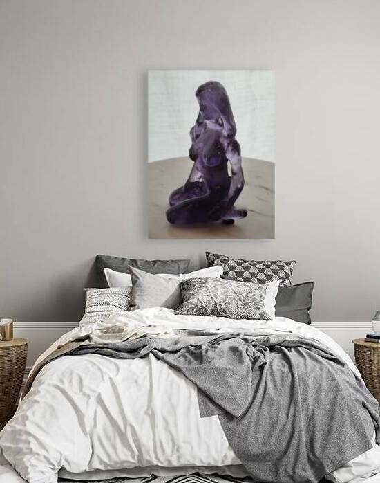 20250416 163633 by Marc Melis