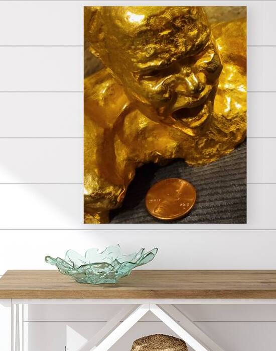 20240203 221751 by Marc Melis