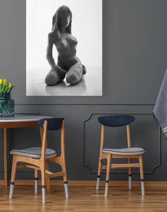 PSX 20250330 143032 by Marc Melis