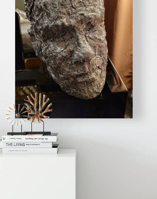 20220227 052623 by Marc Melis