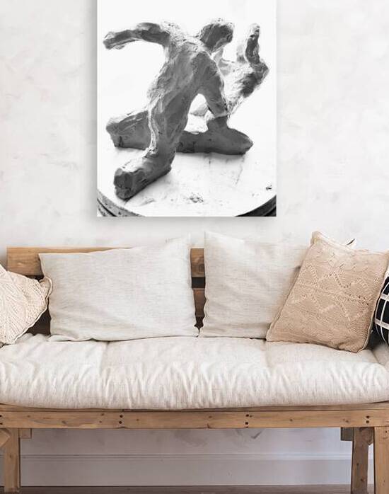 PSX 20250622 091714 by Marc Melis