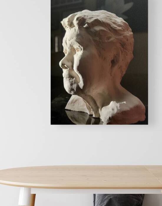 20220803 190523 by Marc Melis