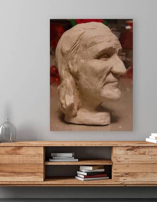 20220717 044805 2 by Marc Melis