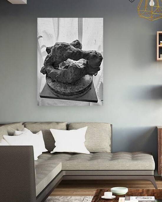 PSX 20250621 083116 by Marc Melis