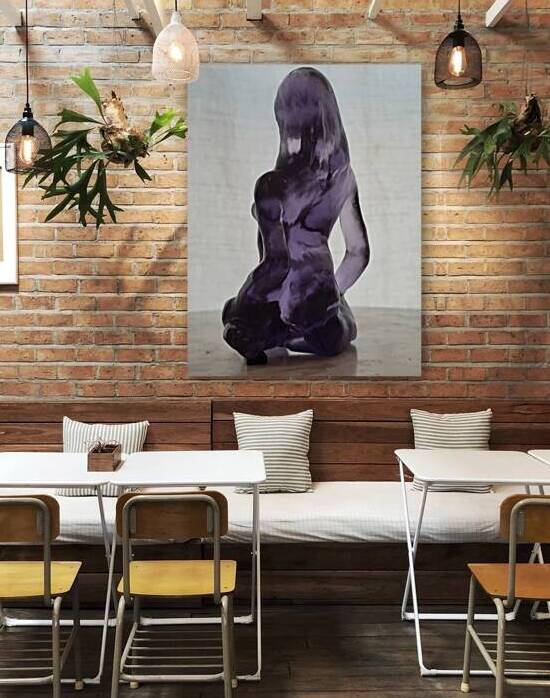 20250416 164044 by Marc Melis