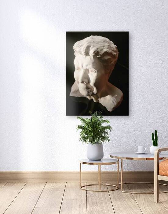 20220803 190543 by Marc Melis