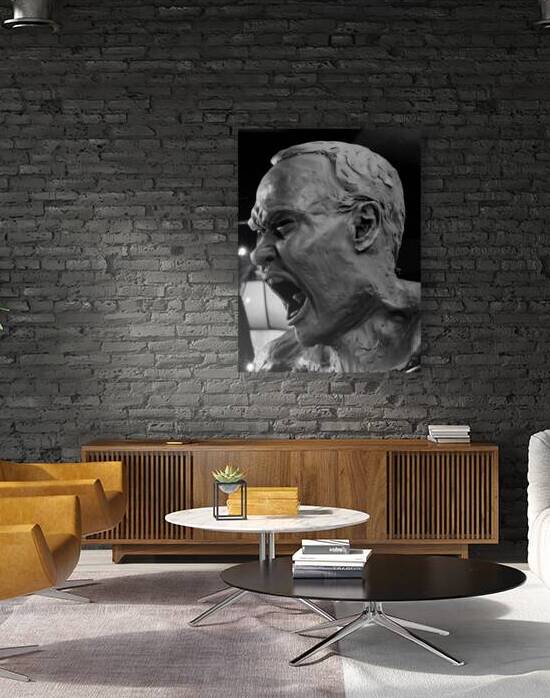 20220429 011205 EDIT by Marc Melis