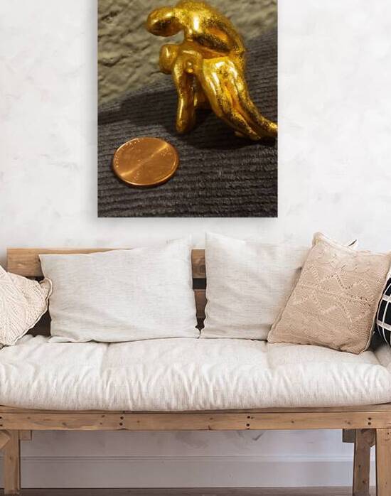 20240203 221240 by Marc Melis